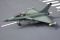 Rafale Aeronavale -1.JPG