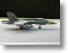 FA-18C.jpg