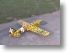 macchi-001.jpg