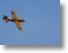 macchi-006.jpg