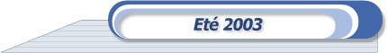 Et 2003